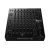 Pioneer DJM-V10